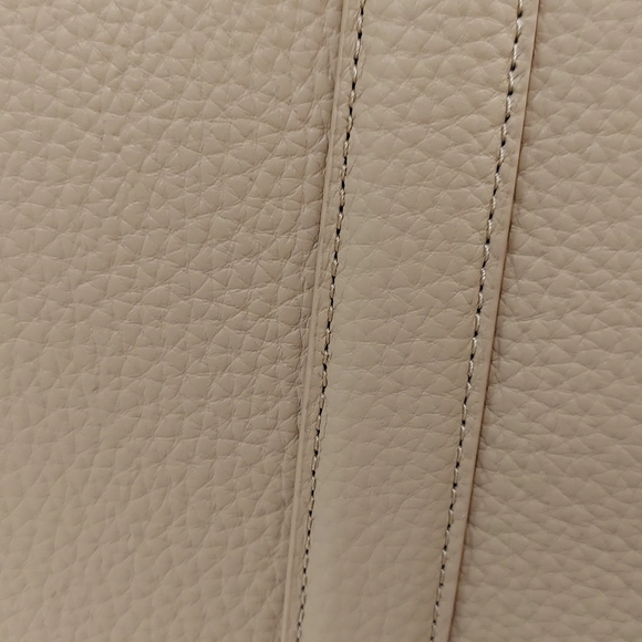 SJ Neutral Dottie NWOT - Picture 11 of 14